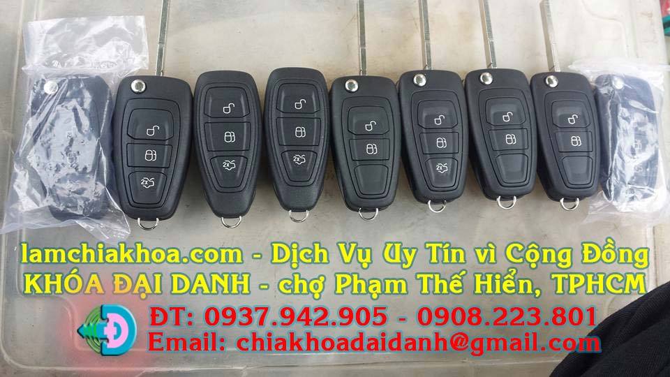 chia-khoa-xe-ford-ranger-3-nut