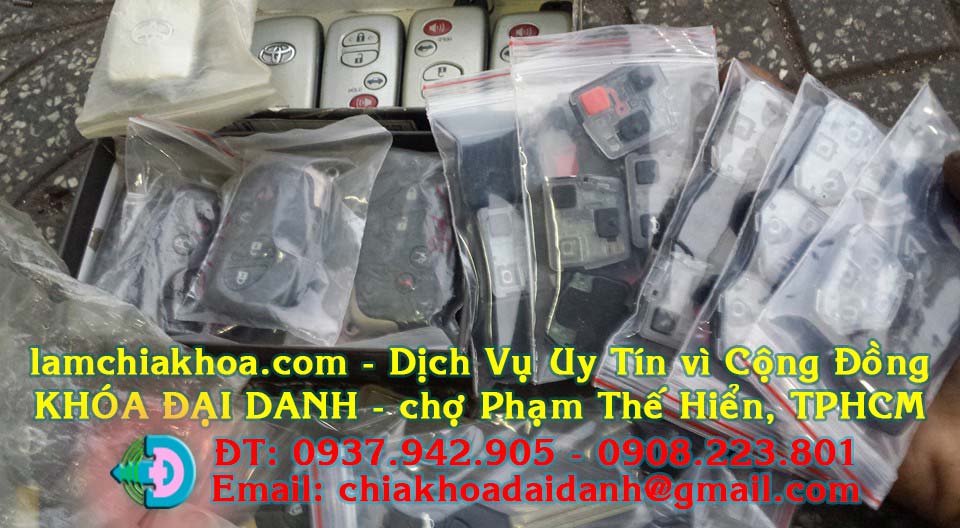 chia-khoa-xe-toyota-chinh-hang