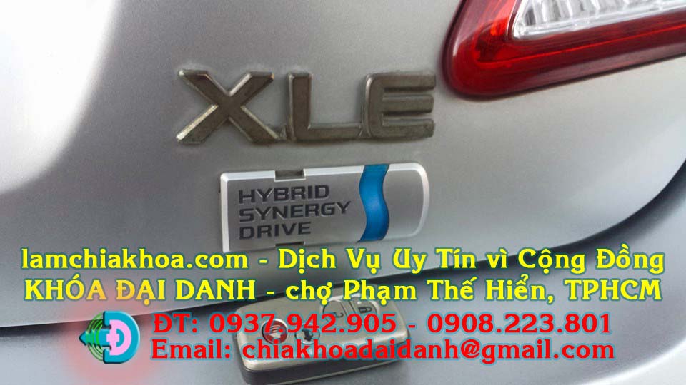 lam-chia-khoa-toyota-3.5-xle-3.5qle