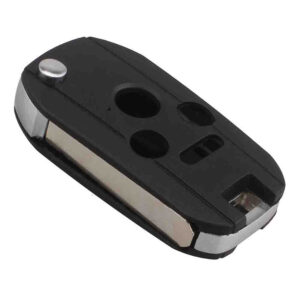 NEW-3-Button-Panic-Folding-Remote-Key-Case-Shell-Fob-For-Honda-Accord-For-Civic-Repair (4)