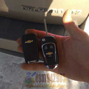 chia-khoa-chevrolet-outlander-chinh-hang-gia-re