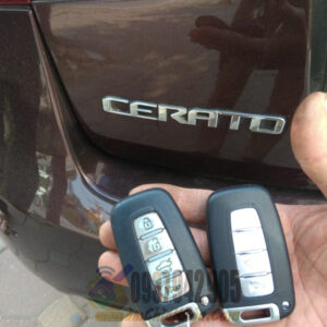 chia-khoa-thong-minh-kia-cerato-chinh-hang-uy-tin