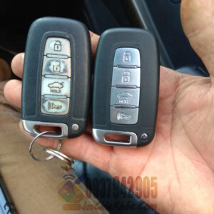 chia-khoa-thong-mjinh-kia-cerat-chinh-hang-remotekey