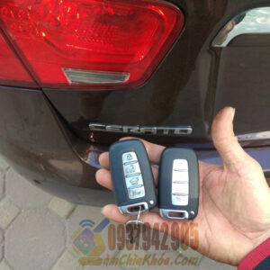 chia-khoa-xe-kia-cerato-2013-2015-2014-2016-2017-2018