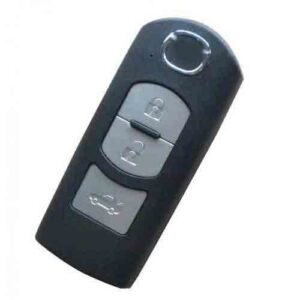 chia-khoa-remote-3-nut-mazda-a