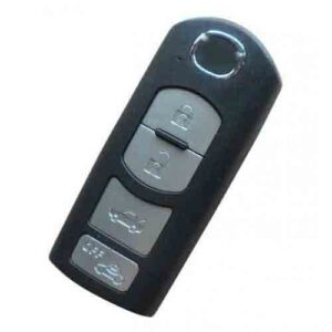 chia-khoa-remote-4-nut-mazda-a