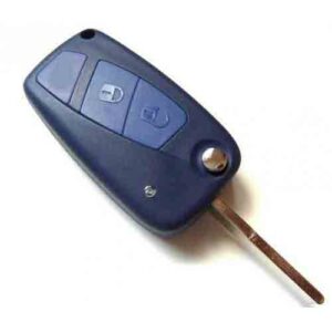 chia-khoa-xe-fiat-Punto-fiat-Ducato-fiat-stilo-fiat-Panda-3-nut-blue-xanh-c