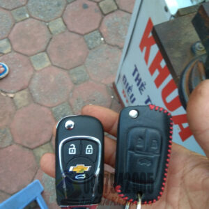 lam-chia-khoa-chevrolet-khong-be-vo