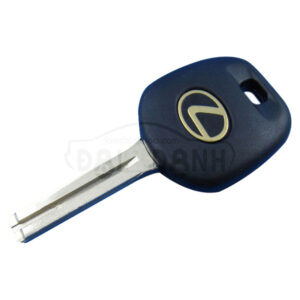 lexus-ab_transponder-key