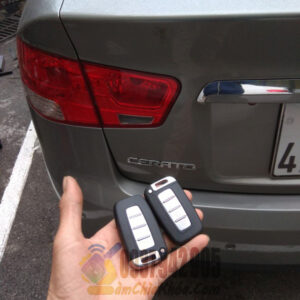 tho-lam-chia-khoa-xe-kia-cerato-uy-tin-tphcnm-co-hoa-don-do