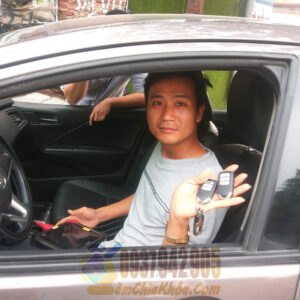 sửa khóa cửa thay khóa cửa giá rẻ