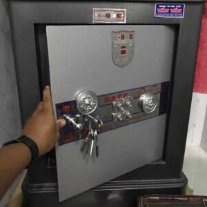 làm chìa khóa thông minh smartkey honda yamaha