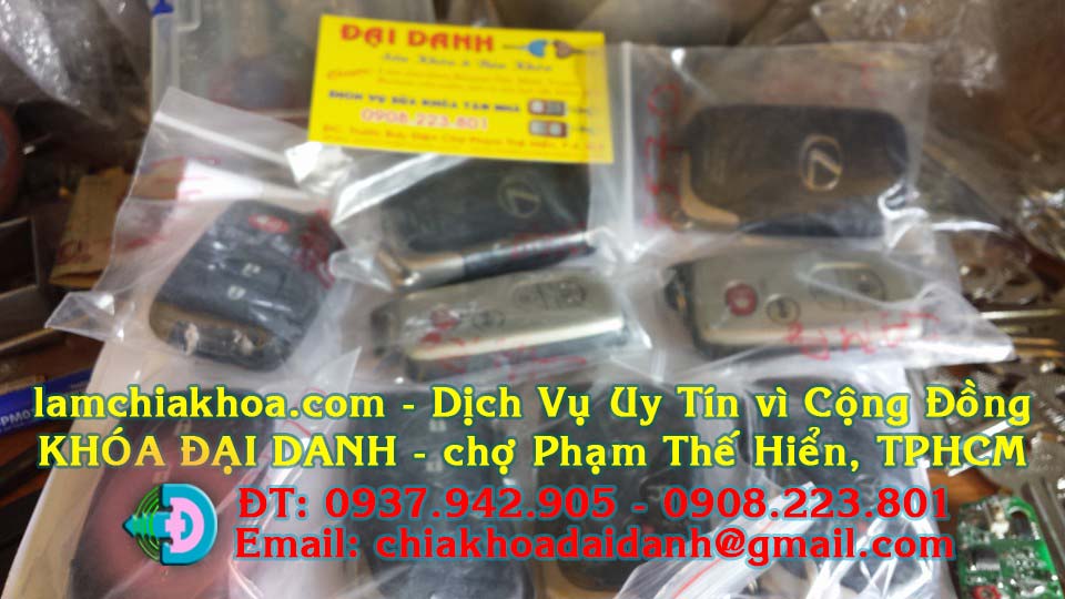 chia-khoa-thong-minh-xe-oto-toyota