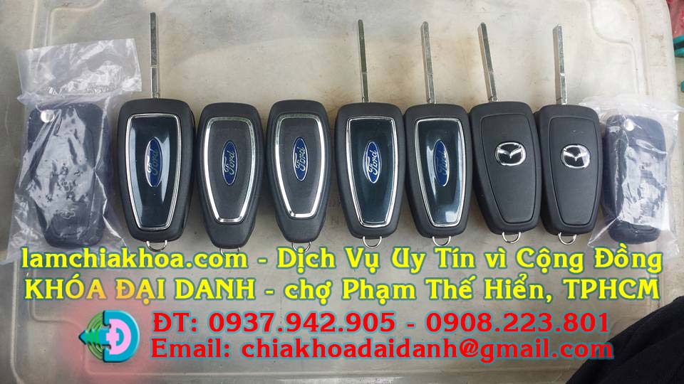 lam-chia-khoa-xe-ford-ranger3