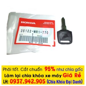 Placeholder of Làm chìa khóa Sửa khóa