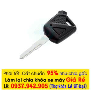 Placeholder of Làm chìa khóa Sửa khóa