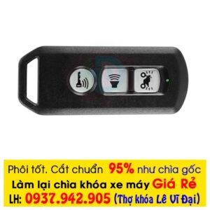 Placeholder of Làm chìa khóa Sửa khóa