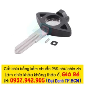 Placeholder of Làm chìa khóa Sửa khóa