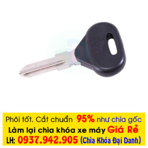 Placeholder of Làm chìa khóa Sửa khóa