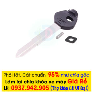 Placeholder of Làm chìa khóa Sửa khóa