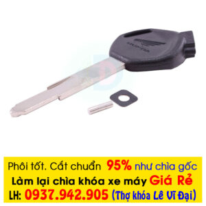 Placeholder of Làm chìa khóa Sửa khóa