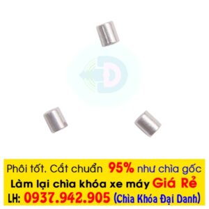 Placeholder of Làm chìa khóa Sửa khóa