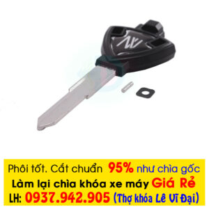 Placeholder of Làm chìa khóa Sửa khóa