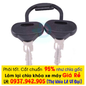 lam-chia-khoa-xe-sh-mode-125-150i-1