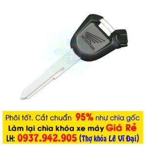 Placeholder of Làm chìa khóa Sửa khóa