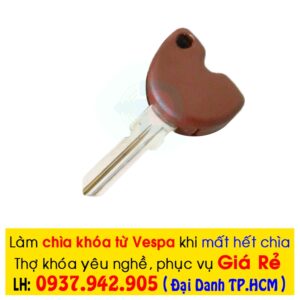 Placeholder of Làm chìa khóa Sửa khóa