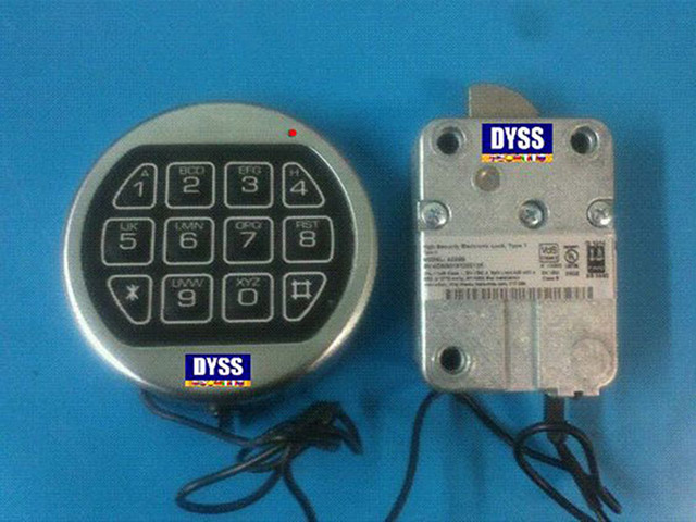 mở khóa két sắt tphcm