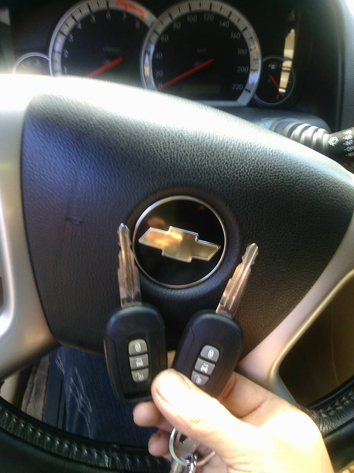 lam-chia-khoa-xe-chevrolet-captiva