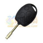 Chìa khóa xe Ford Mondeo Ford Transit chip 4d60 433mhz