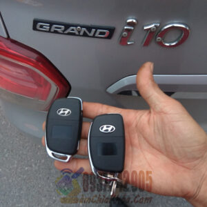 chia-khoa-xe-hyundai-i10-chinh-hang