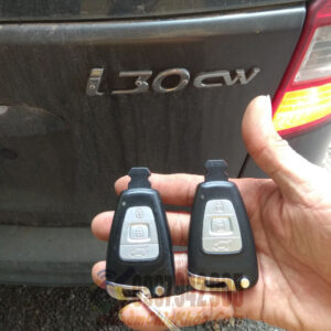 gia-chia-khoa-hyundai-i10-cw-chinh-hang