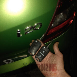 lam-chia-khoa-hyundai-i20-gia-re