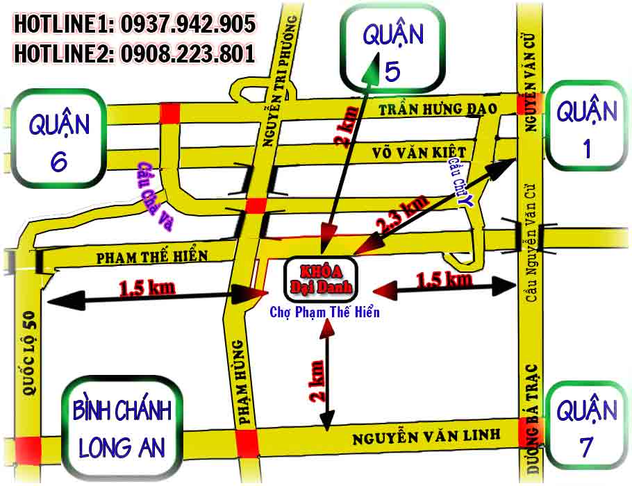 dịch vụ khóa lưu động tphcm giá mềm hơn gọi hoặc sms <a href= sửa khóa tại nhà tphcm